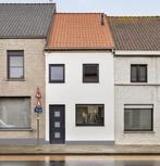 Huis te koop in Eernegem, 3 slpks, 3 pièces, 118 kWh/m²/an, Maison individuelle