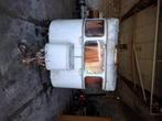 Te koop, Caravans en Kamperen, Caravans, Particulier