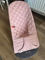 Baby Bjorn Wipstoel, Kinderen en Baby's, Wipstoeltjes, Ophalen, Zo goed als nieuw, Wipstoel