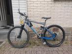 Herenfiets Giant, Fietsen en Brommers, Ophalen of Verzenden, 26 inch, Giant