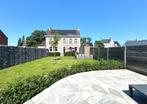 Alleenstaande woning met 4 tot 6 slaapkamers, 500 tot 1000 m², 383 kWh/m²/jaar, Provincie West-Vlaanderen, 354 m²