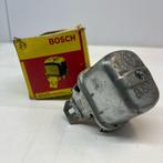 VW Bosch NOS Spanningsregelaar 6V Kever T14 T1 Bus, Ophalen of Verzenden, Gebruikt