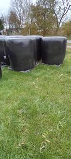 Voordroog  Hooi, Zakelijke goederen, Landbouw | Veevoer, Ophalen