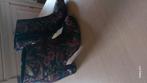 Botjes maat 38    prijs 9€, Kleding | Dames, Ophalen, Zo goed als nieuw