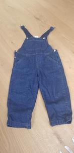 Salopette Jacadi Jean 36 mois 96 cm, Enlèvement ou Envoi, Comme neuf, Jacadi, Garçon