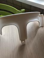 Stokke beugel, Kinderen en Baby's, Kinderstoelen, Ophalen of Verzenden, Zo goed als nieuw