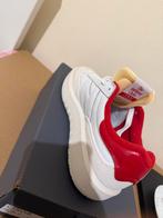 Chaussure New Balance CT302VB, Vêtements | Femmes, Enlèvement, Neuf