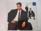 Vinyle LP Johnny Hates Jazz Synth Pop New Wave des années 80, Enlèvement ou Envoi, 12 pouces