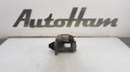 STARTMOTOR Fiat Panda (169) (01-2003/08-2013), Gebruikt, Fiat