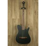 Ibanez TOD10N, Enlèvement, Neuf, Acoustique