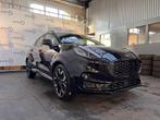 Ford Puma ST-Line X 1.0i EcoBoost mHEV 125ps / 92kW M6, 121 g/km, https://public.car-pass.be/vhr/11ab6f14-641f-43a0-9463-2cd18f0ff927