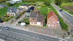 Huis te koop in Wichelen, 3 slpks, 117 m², 3 pièces, Maison individuelle