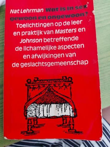 wat is in sex gewoon en ongewoon beschikbaar voor biedingen