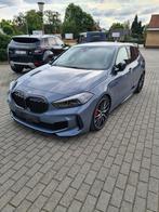 bmw 135 x-drive, Auto's, Automaat, 4 zetels, 1 Reeks, 4 cilinders