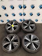 PEUGEOT 308 P5 GT  VELGEN SET 9835058180 2024, Auto-onderdelen, Velg(en), Nieuw, Ophalen of Verzenden, Stiba lid