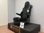 Man Recaro stoel luchtgeveerd, Auto-onderdelen, Vrachtwagen-onderdelen, Ophalen, MAN