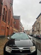 Dacia Duster, Achat, 4 cm³, Duster, Noir
