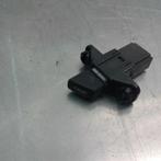 SCHAKELAAR Kia Carens III (FG) (01-2006/06-2013), Gebruikt, Kia