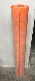 Schluter Kerdi 11,75m, Ophalen, Nieuw