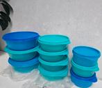 Tupperware set ruimtekommen, Ophalen of Verzenden, Nieuw