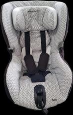 Siège bébé confort rotatif, Enfants & Bébés, Sièges auto, Comme neuf, Enlèvement ou Envoi