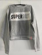 Superdry trui, Comme neuf, Fille, Superdry, Pull ou Veste