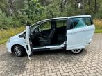 Ford B-MAX // AUTOMAAT // BENZINE // 12 MAANDEN GARANTIE, Autos, Ford, Achat, Entreprise, B-Max, 5 portes