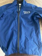 Cycling rain jacket, Sport en Fitness, Wielrennen, Ophalen, Nieuw, Kleding