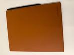reMarkable 2 book Folio, sepia brown, Ophalen, Zo goed als nieuw