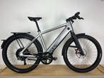 STROMER ST5 SPORT - 983 Wh, Ophalen, Zo goed als nieuw, Stromer