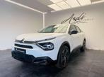 Citroën C4 C4 1.5 BlueHDi *35 000KM*CARPLAY*1 PROP*GARANTIE, Auto's, Automaat, USB, Gebruikt, 4 cilinders