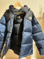 The North Face veste Bleu (L), Vêtements | Hommes, Comme neuf, Bleu, Enlèvement ou Envoi, Taille 52/54 (L)