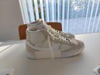 Nike sneaker heren, Ophalen, Nieuw, Wit, Nike