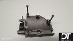 Airco pomp steun BMW 7-serie E38 750i V12 1435302, Gebruikt, Ophalen of Verzenden, BMW, BMW