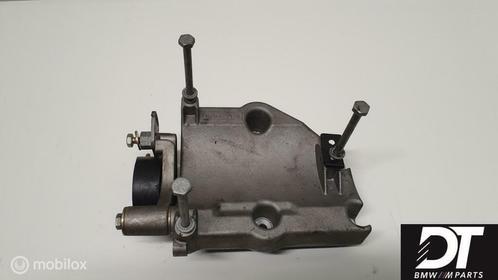 Airco pomp steun BMW 7-serie E38 750i V12 1435302, Auto-onderdelen, Airco en Verwarming, BMW, Gebruikt, Ophalen of Verzenden