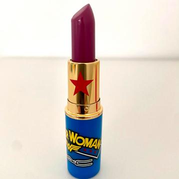 Mac Wonder women satin spitfire perfecte staat  beschikbaar voor biedingen