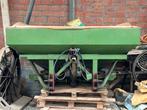 Allerlei landbouwmachines, Zakelijke goederen, Landbouw | Werktuigen, Ophalen, Akkerbouw, Zaaien, Planten of Poten