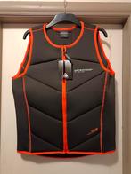 3D Mesh Tec Waterproof vest 2XL/3XL, Waterproof, Heer, Overige typen, Nieuw