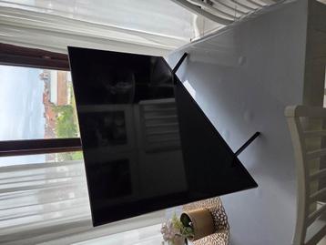 Sony KD 43X85J Native 4K-compatibele HDMI2.1 met factuur! beschikbaar voor biedingen