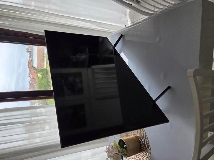 Sony KD 43X85J Native 4K-compatibele HDMI2.1 met factuur!, Audio, Tv en Foto, Televisies, Zo goed als nieuw, LED, 40 tot 60 cm