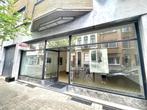 Garage te huur in Antwerpen, Immo