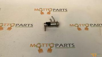 Mercedes-Benz originele Adblue Injector A0004904100 beschikbaar voor biedingen