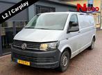 Volkswagen Transporter / Lichte Schade / 2.0 TDI / L2 / Carp, Auto diversen, Ongevalwagen, 1969 cc, Volkswagen, Overige carrosserie