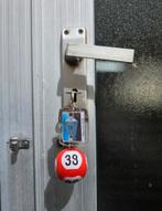 Stacaravan in snelverkoop 4.950€ 🚚 inclusief !!!, Caravans en Kamperen, Stacaravans