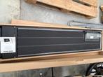 Infraroodpanelen sunlife sun F 3600, Doe-het-zelf en Bouw, Verwarming en Radiatoren, Ophalen, Minder dan 30 cm, Hoog rendement (Hr)