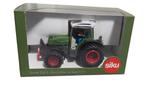 Pneus Siku Fendt 208 S Terra, Enlèvement ou Envoi, Neuf, SIKU