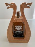 Highland Park Loki, Ophalen, Nieuw