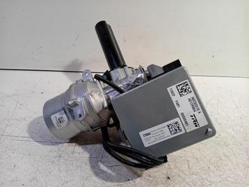 STUURBEKRACHTIGINGSPOMP ELECTR. Fiat Tipo (356W / 357W) beschikbaar voor biedingen