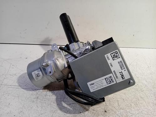 STUURBEKRACHTIGINGSPOMP ELECTR. Fiat Tipo (356W / 357W), Auto-onderdelen, Besturing, Fiat, Gebruikt