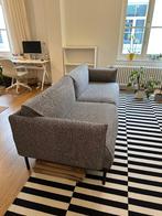 Canapé IKEA APPLARYD gris, Enlèvement